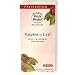 Heath & Heather Raspberry Leaf Tea