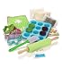 Info/Buy Annabel Karmel Big Baking Set