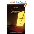 Das Tagebuch einer Krankenschwester - Eine Zeitreise durch die Psychiatrie