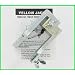 Yellow Jacket 60342 Reverse Bend Adapter for 60331 HVAC