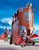 Battle Tower