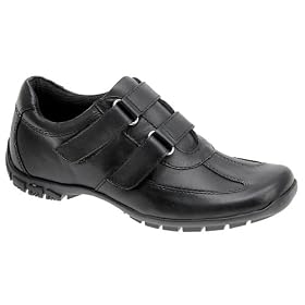 Buy ALDO Aley - Women Casual Sport Shoes by ALDO