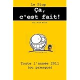 Détails sur le produit