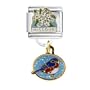 Missouri State Italian Charm Bracelet Bracelet Link