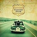 Emerson Drive