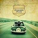 Emerson Drive