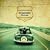 Emerson Drive