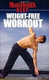 Weight-free Workout