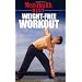 Men's Health Best: Weight-Free Workout
