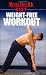 Books : Men's Health Best: Weight-Free Workout
