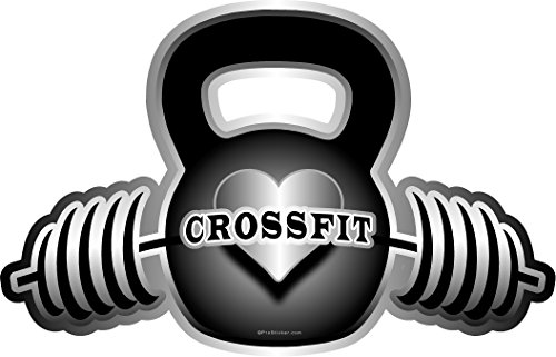 ProSticker 2621 (One) 4.5 X 7