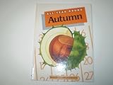 Autumn : based on the Central Television programmes