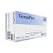 Pro-Touch Nitrile Exam Glove (Non-latex) Powder Free (Large 1000/case)