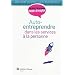 Auto-entreprendre dans les services � la personne