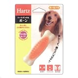 HartzDentaltoy�@�n�[�c�f���^���@�����^���p