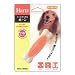 HartzDentaltoy�@�n�[�c�f���^���@�����^���p