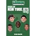 Jets Confidential's Book of New York Jets Trivia