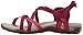 Merrell Women's Terran Lattice II Sandal