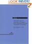 Application of F-117 Acquisition Strategy to Other Programs in the New Acquisition Environment