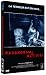 Paranormal activity [FR Import]
