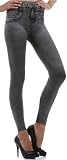 ToBeInStyle Leggings Skinny Jeans NWT Pants Trousers Treggings