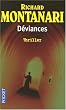 D�viances
