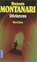 D�viances