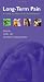 Long-Term Pain: A Guide to Practical Management Cover