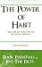 The Power of Habit: Why We Do What We Do In Life And Business by Charles Duhigg: Essentials (Personal Development Book Essentials) The Power of Habit: Why We Do What We Do In Life And Business by Charles Duhigg: Essentials (Personal Development Book Essentials)