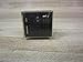 Elesta SGR282Z12VDC SGR282Z-12VDC Relay
