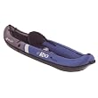 Sevylor Inflatable Rio Canoe, 1-Person