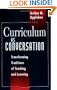 Curriculum as Conversation: Transforming Traditions of Teaching and Learning