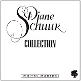 Diane Schuur Collection