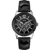 Guess W95134L2 Montre Femme