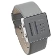 Nooka - V Series ZenV Grey
