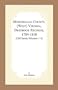 Monongalia County, (West) Virginia, Deed Book Records, 1784-1810 (Old Series Volumes 1-4)