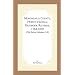Monongalia County, (West) Virginia, Deed Book Records, 1784-1810 (Old Series Volumes 1-4)