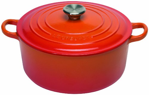 Imagen 1 de Le Creuset 21001260902461