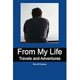 FromMyLife:TravelsandAdventures