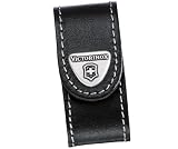 Gürteltasche für SwissFlash USB Victorinox