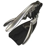 Vinotemp Cormate Smart Bottle Opener
