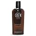 American Crew Light Hold Texture Lotion, 8.45 Ounce
