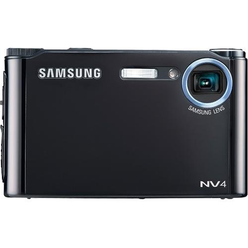 Samsung NV4
