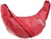 [グラビス] GRAVIS HOBO SMALL TARP JPN