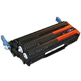 LD © Remanufactured Magenta Laser Toner Cartridge for Hewlett Packard (HP) C9723A