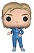 Funko Pop! The Vote - Hillary Clinton Vinyl Figure