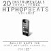 Prada Gucci Fendi Music 2011 (Intrumental, Beat, Hip Hop, Rnb, Dirty South, Old School, Freestyle, Rap, 2011)