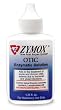 Pet King Brand Zymox Otic Enzymatic Solution for Pet Ears, 1.25 Ounces