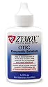Zymox Otic Pet Ear Treatment with Hydrocortisone, 1-1/4-Ounce