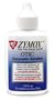 Pet King Brand Zymox Otic Enzymatic Solution for Pet Ears, 1.25 Ounces